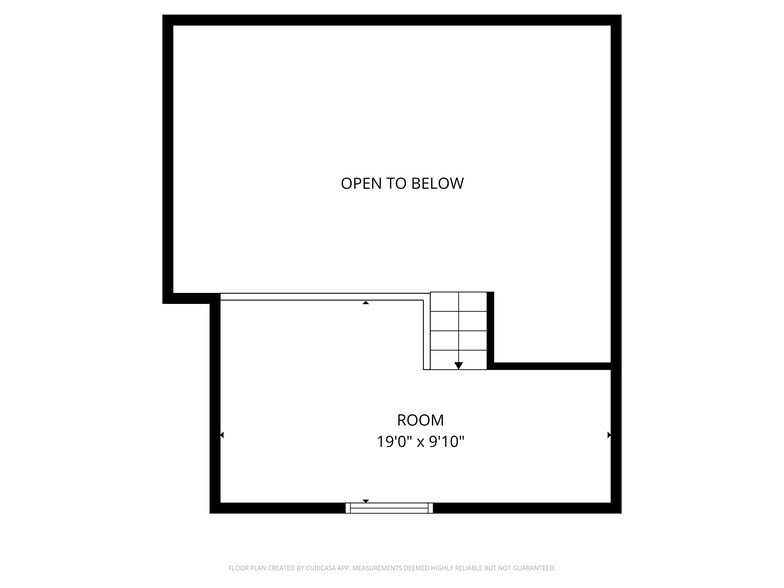 More Photos Of 434 SW 14 St, Ocala Office Residential For Sale