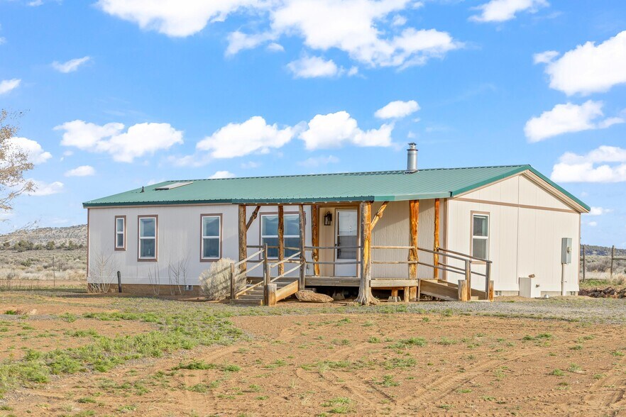 More Photos Of 53476 Arrow Gap Rd, Silver Lake Manufactured Housing Mobile Home Park For Sale