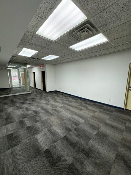 More Photos Of 96 Bowery, New York Office For Lease