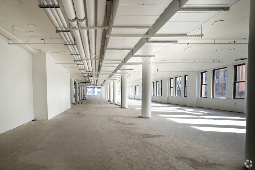 Photo of 2nd Floor Ste 