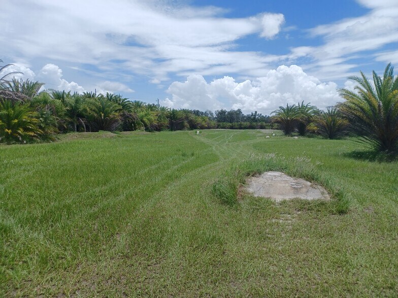 More Photos Of 46515 State Road 64 E, Myakka City Land For Sale