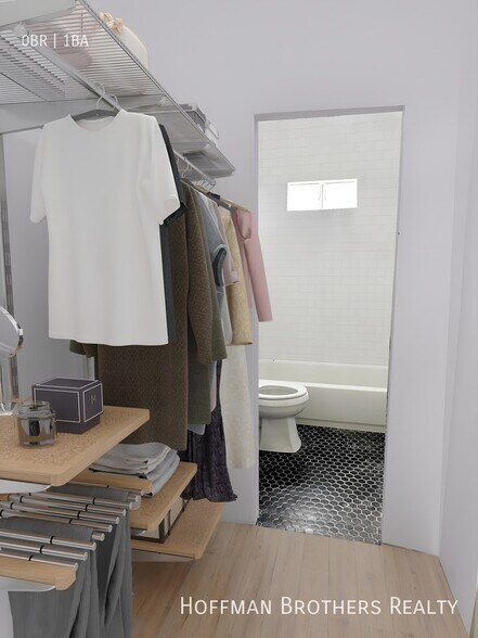 More Photos Of 1001 Hyperion Ave, Los Angeles Apartments For Sale