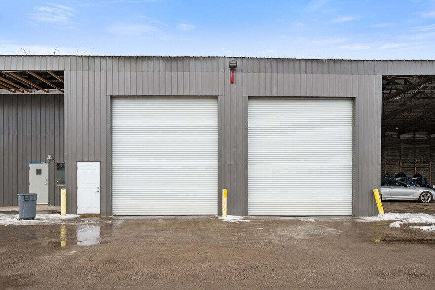 More Photos Of 1319 Tile Factory Ln, Louisville Land For Lease