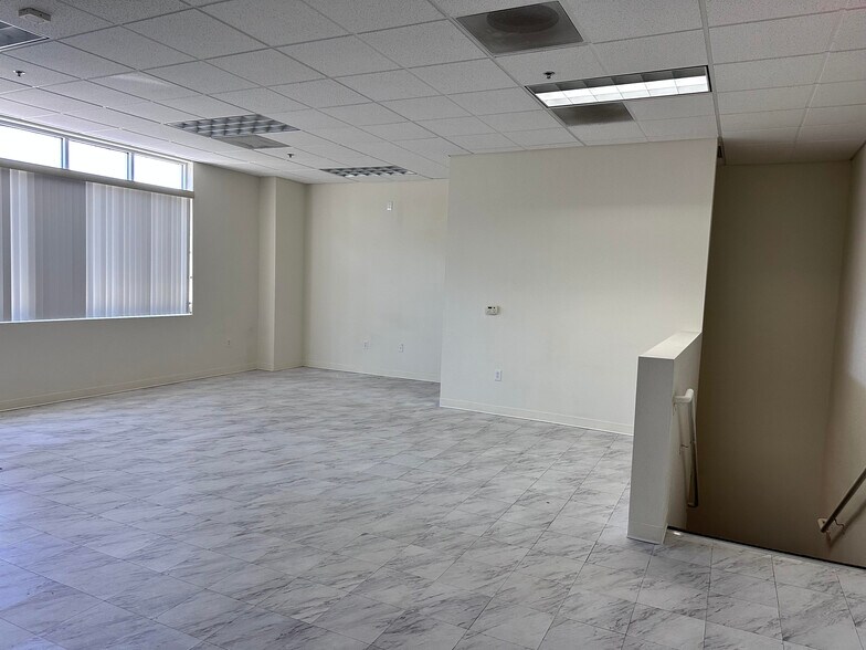 More Photos Of 1144-1158 Cadillac Ct, Milpitas Medical For Sale