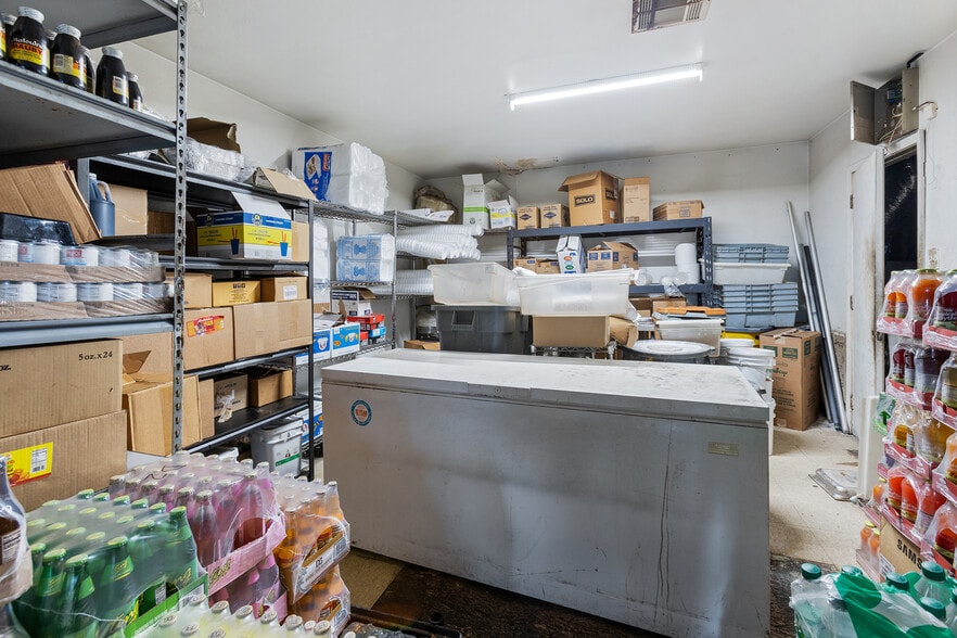 More Photos Of 2717 Martin Luther King Jr Blvd, Dallas Flex For Sale