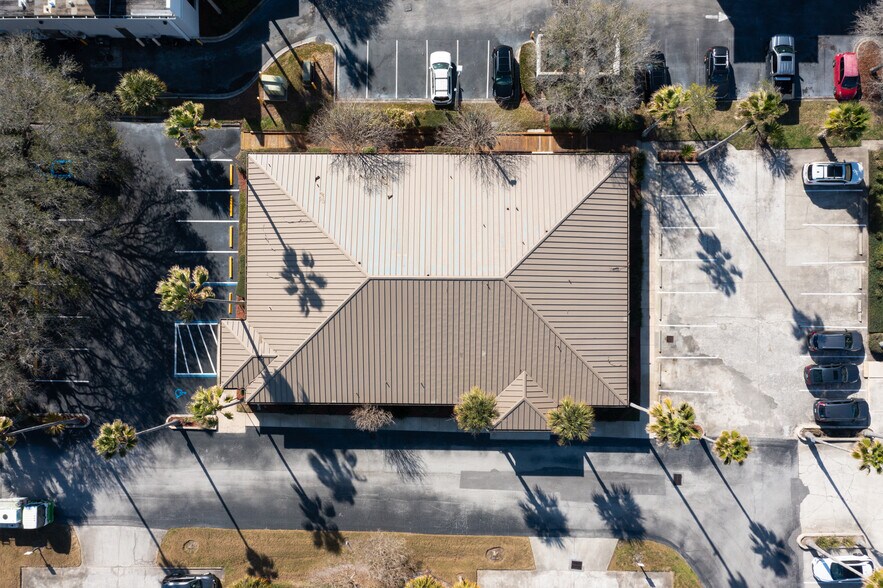 More Photos Of 2344 3rd St, Jacksonville Beach Medical For Lease