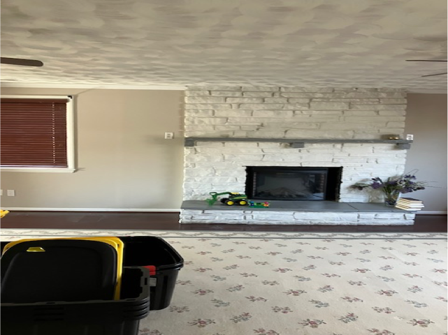 More Photos Of 25-29 Wishing Rock Rd, Pasadena Office For Lease