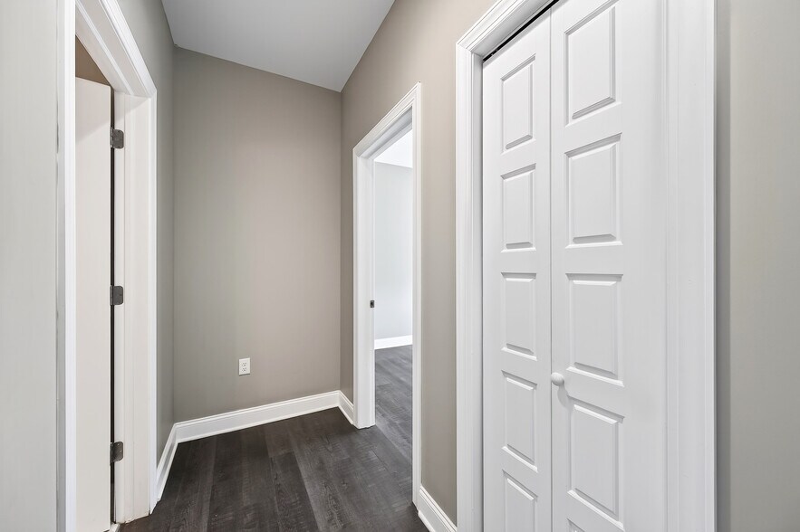 More Photos Of 531 Virginia St, Buffalo Apartments For Sale