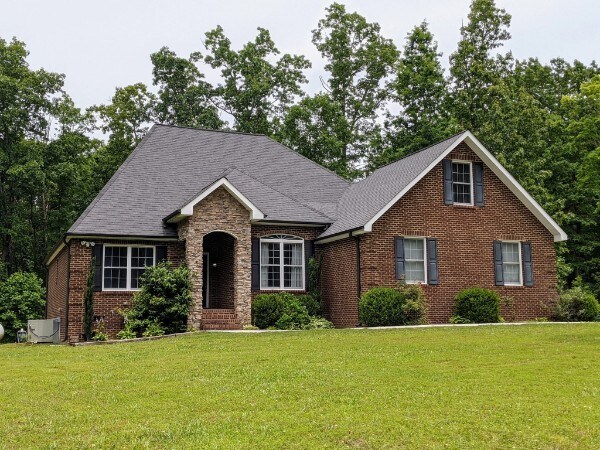 Primary Photo Of 31 Chickory Ln, Monteagle Multifamily For Sale