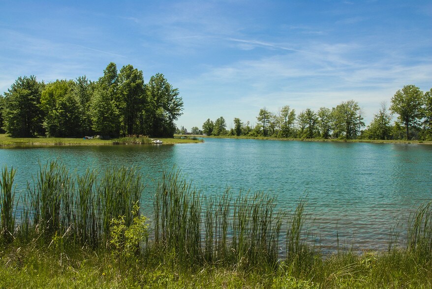 More Photos Of 4075 King Graves Rd, Fowler Land For Sale