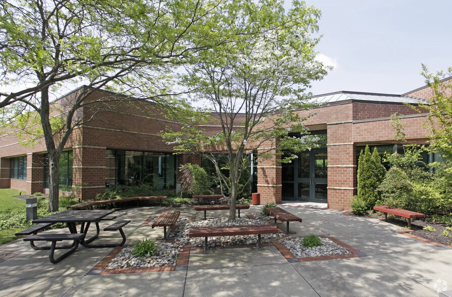 More Photos Of 1101 Laurel Oak Rd, Voorhees Unknown For Lease