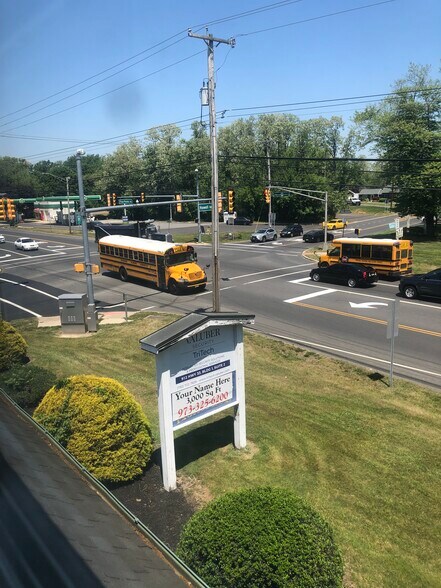 More Photos Of 920 State Route 33, Freehold Unknown For Lease