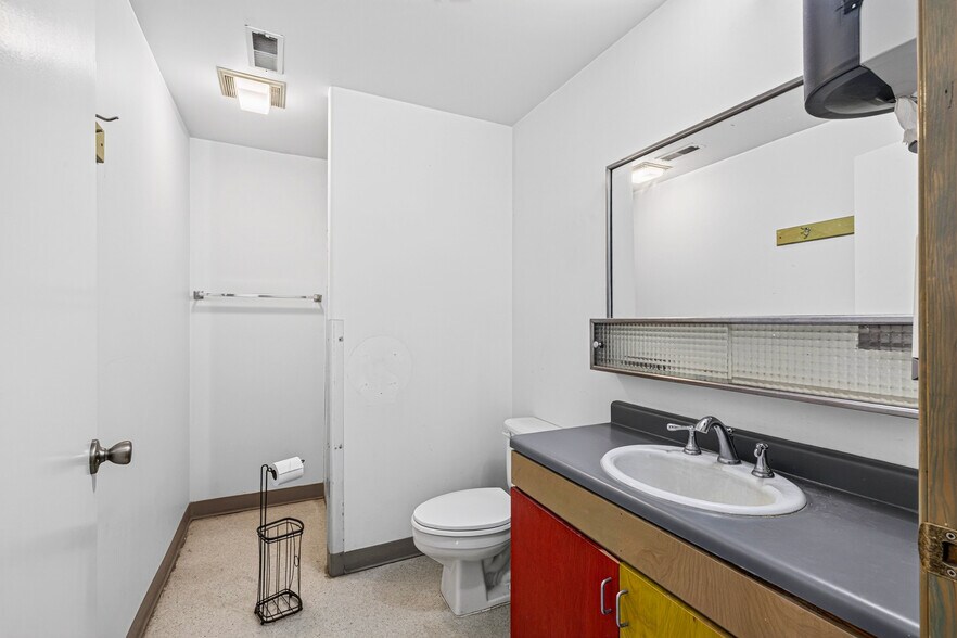 More Photos Of 1501 Lamoille Hwy, Elko Medical For Lease