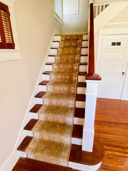 More Photos Of 415 Braddock Ave, Daytona Beach Multifamily For Sale