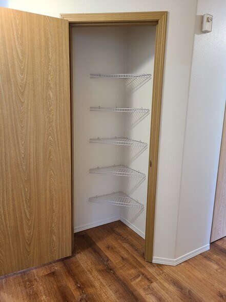 More Photos Of 4821 NE 110th Ave, Vancouver Apartments For Sale