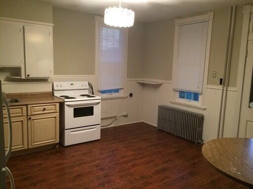 More Photos Of 105-111 E High St, Maytown Apartments For Sale
