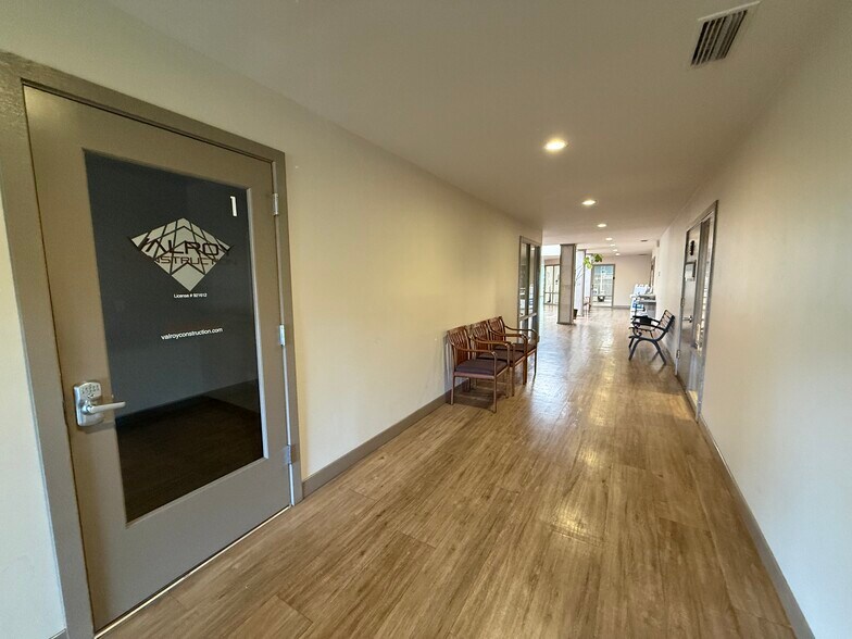 More Photos Of 1000 Delbon Ave, Turlock Medical For Lease