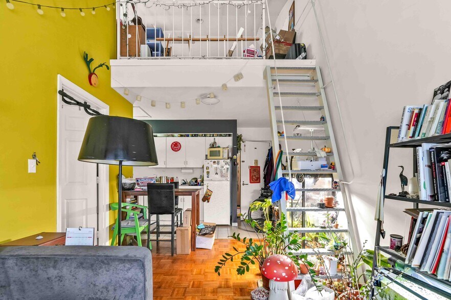 More Photos Of , Astoria Multifamily For Sale