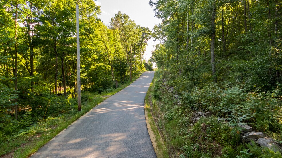 More Photos Of Thresher Rd, Hardwick Land For Sale