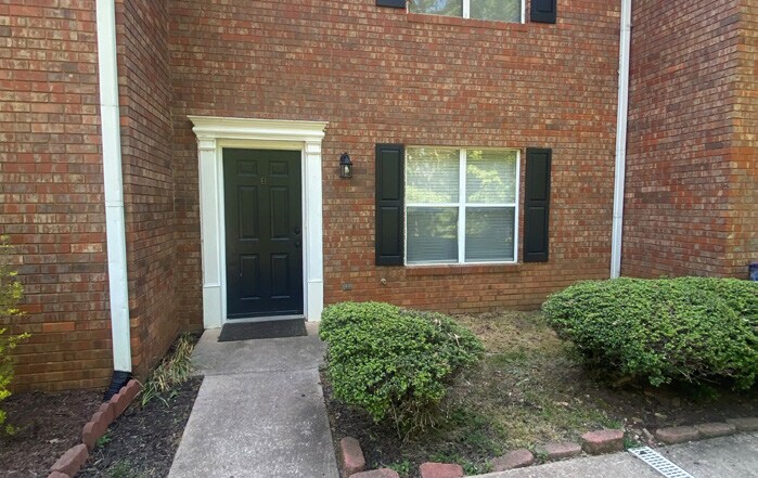 More Photos Of 4024-4078 Hidden Hollow Dr, Gainesville Apartments For Sale