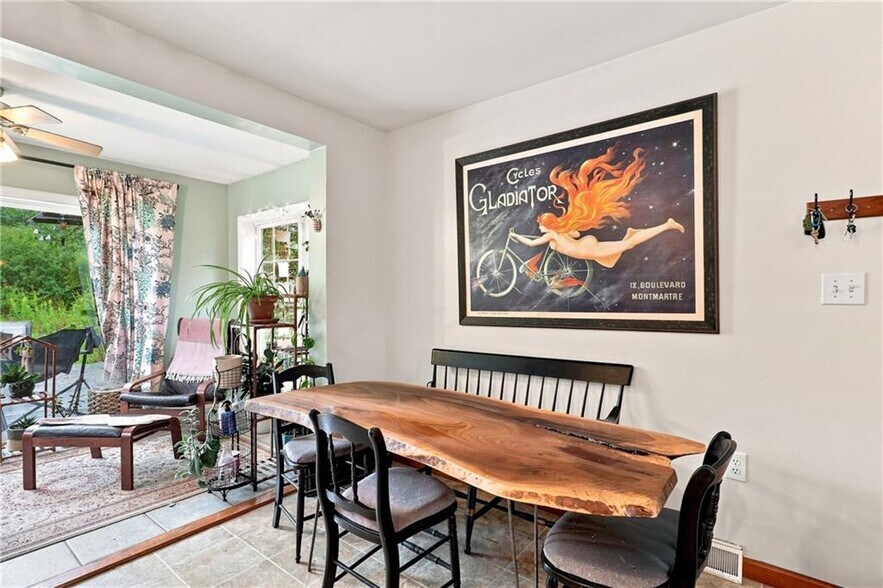 More Photos Of 275 Johnson Rd, Freeville Multifamily For Sale