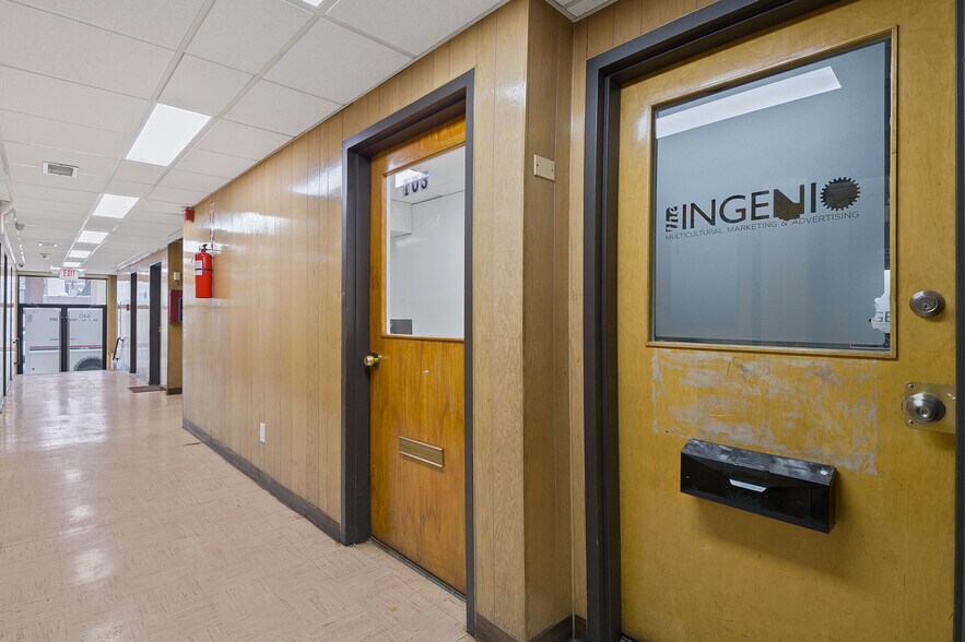 More Photos Of 440 60th St, West New York Apartments For Sale