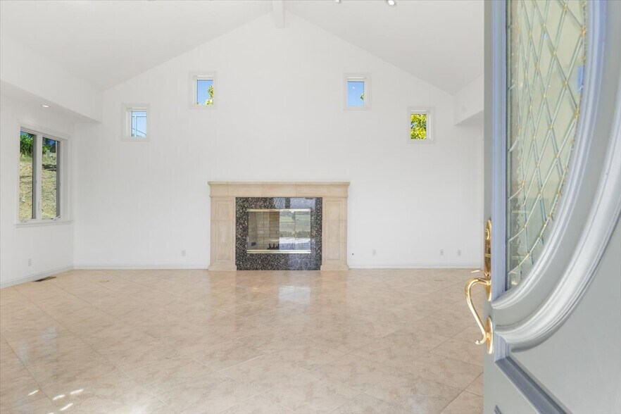 More Photos Of 4076-4080 Old Redwood Hwy, Santa Rosa Winery Vineyard For Sale