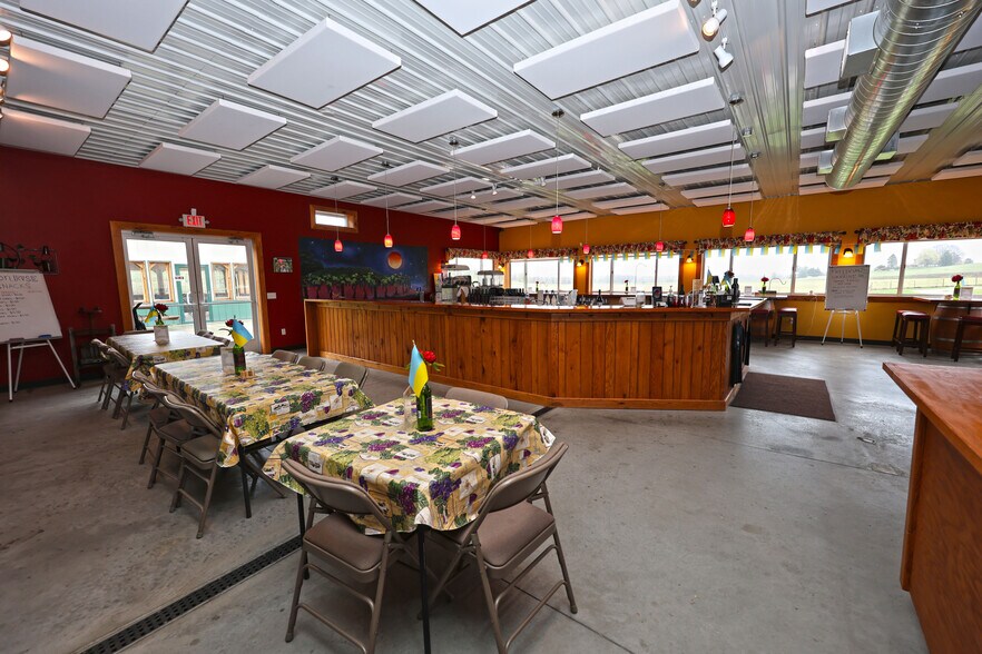 More Photos Of 7785 Hill Rd, Watervliet Specialty For Sale