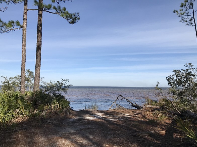More Photos Of 0 Clara Ave, Panama City Beach Land For Sale