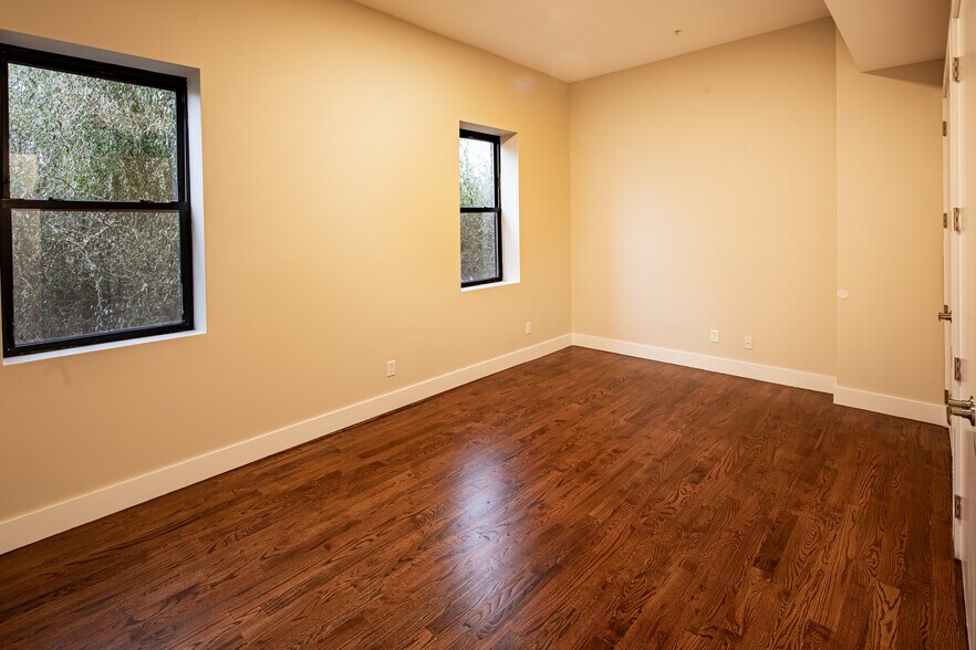 More Photos Of 409 Ocean Ave, Jersey City Apartments For Sale