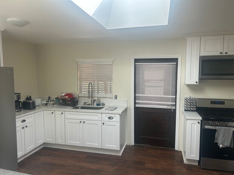 More Photos Of 41885 lemon, Murrieta Land For Sale