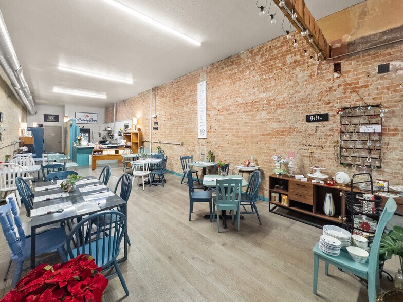 More Photos Of 2556 Washington Blvd, Ogden Storefront For Lease