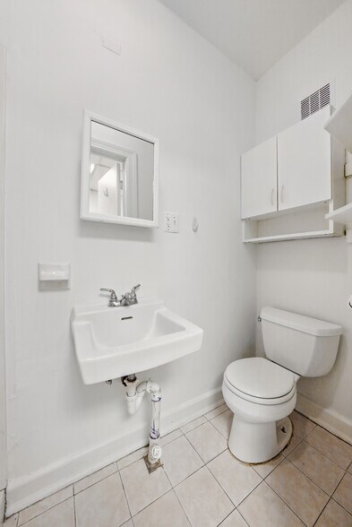 More Photos Of 203 E Blackwell St, Dover Multifamily For Sale