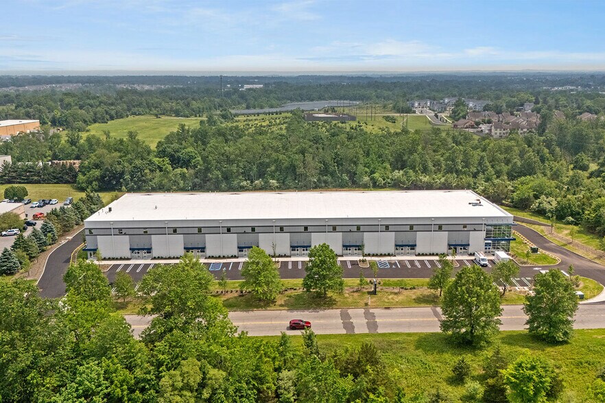 More Photos Of 115 River Road, Flemington Unknown For Lease