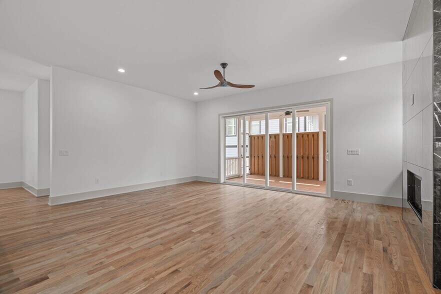 More Photos Of , Raleigh Multifamily For Sale