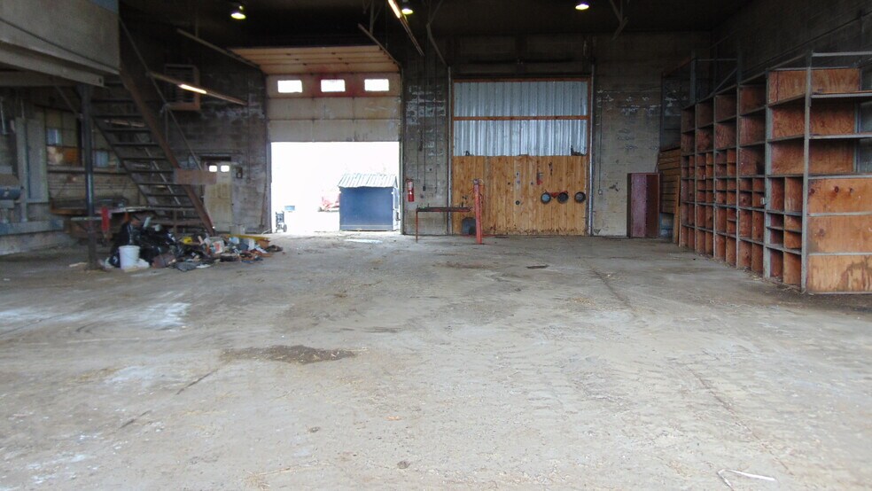 More Photos Of 2890 Jorolemon Rd, Weedsport Industrial For Sale