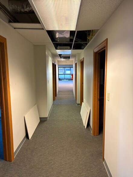 More Photos Of 219 W 1st St, Duluth Office For Lease