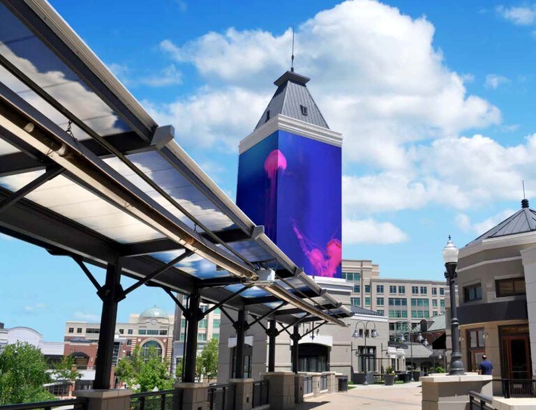 More Photos Of 26 S Rio Grande St #2072, Salt Lake City, UT 84101, Salt Lake City Coworking Space