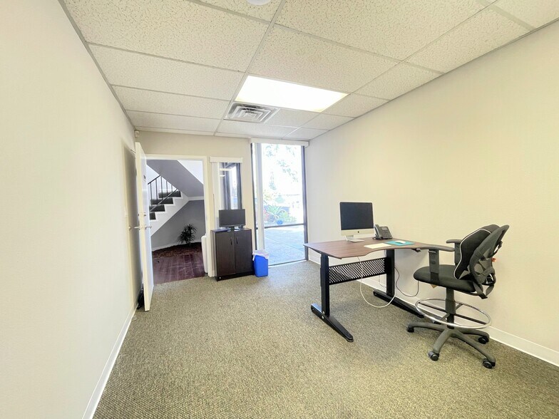 More Photos Of 5601 E Beverly Blvd, Los Angeles Office For Lease