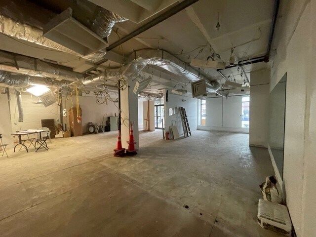 More Photos Of 109 E Broad St, Westfield Apartments For Lease