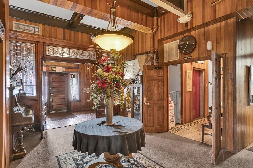 More Photos Of , Uniontown Unknown For Sale