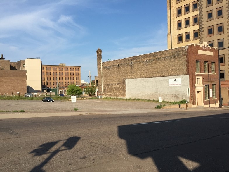 More Photos Of 118 N 3rd Ave W, Duluth Hospitality For Sale