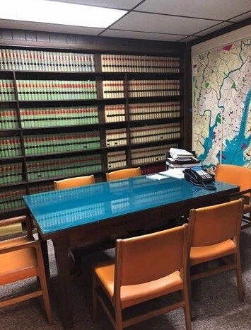 More Photos Of 23 W 8th St, Bayonne Coworking Space