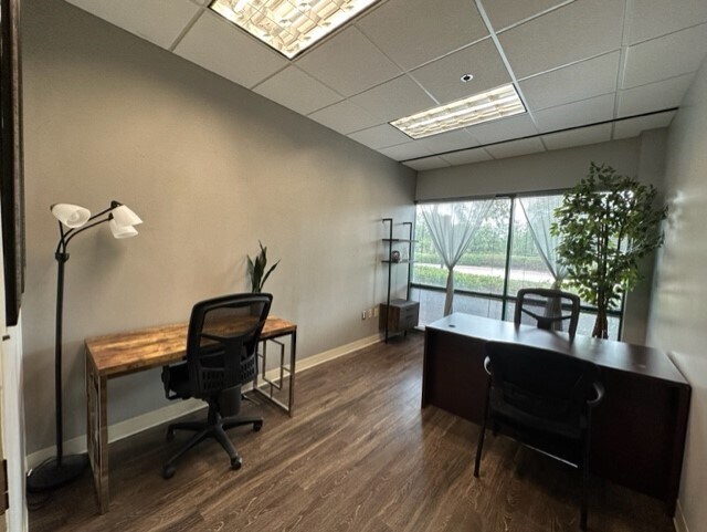 More Photos Of 250 International Pky, Lake Mary Office For Lease