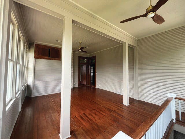 More Photos Of 1606 N Alamo St, San Antonio Office For Lease