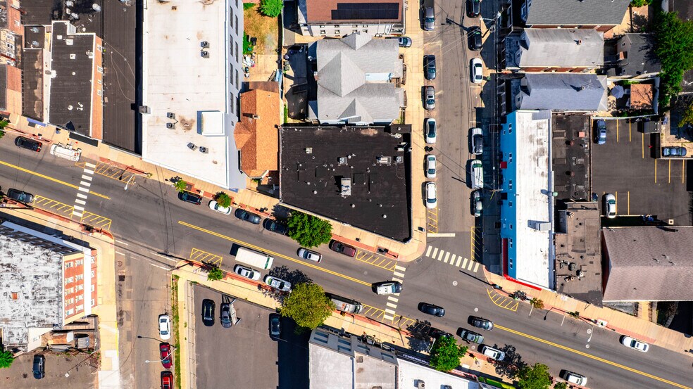 More Photos Of 218 New Brunswick Ave, Perth Amboy General Retail For Sale