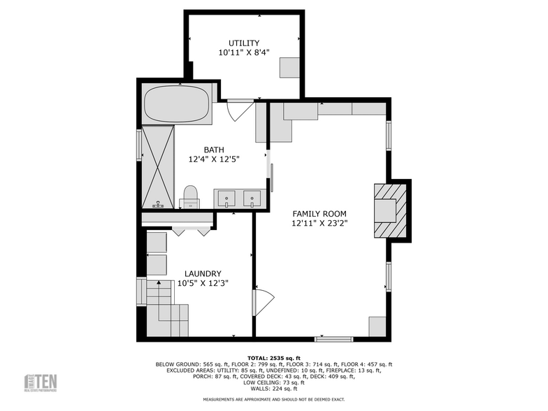More Photos Of 47 Clinton St, Framingham Apartments For Sale