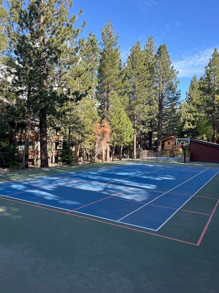 More Photos Of , Mammoth Lakes Multifamily For Sale