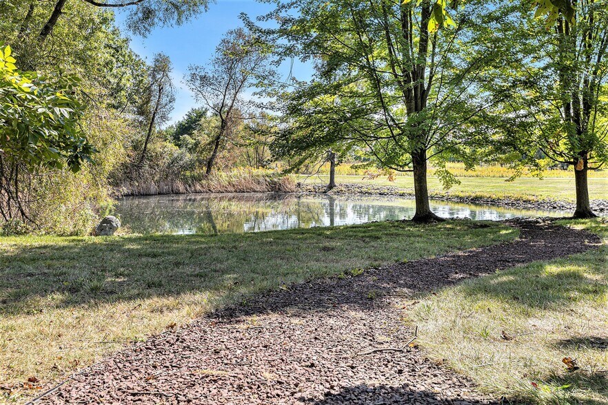 More Photos Of 6750 Bethel Church Rd, Saline Land For Sale