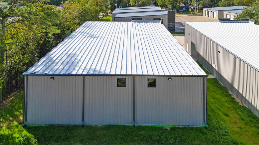 More Photos Of 15615 Jarvis Rd, Cypress Unknown For Lease